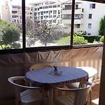 Appartamento T2 avec piscine aux portes du vieux Fréjus et 5 mn de la plage Fréjus