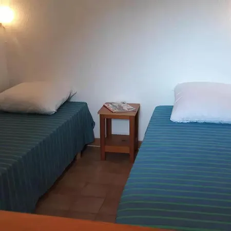 T2 Avec Piscine Aux Portes Du Vieux Et 5 Mn De La Fréjus