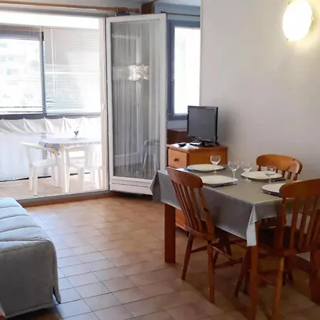 T2 Avec Piscine Aux Portes Du Vieux Et 5 Mn De La Apartman